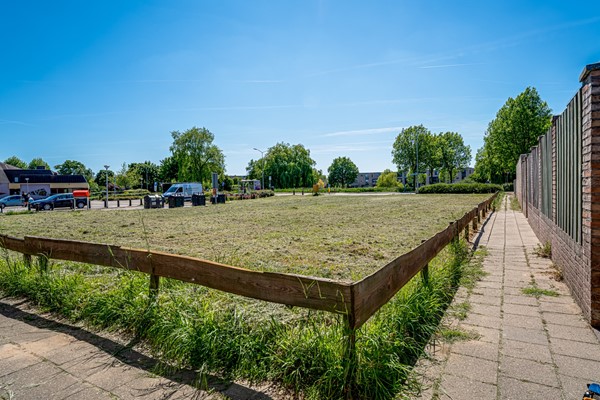 Medium property photo - Bingerdenseweg 35, 6983 GH Doesburg